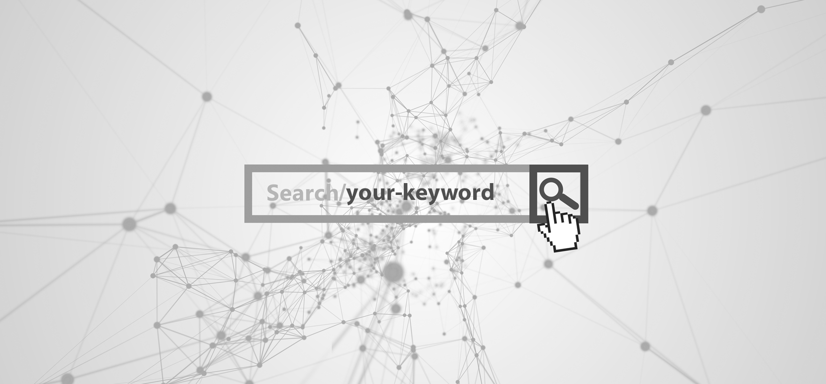 Keywords in a URL for SEO